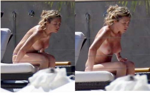 abigail-clancy-topless-02