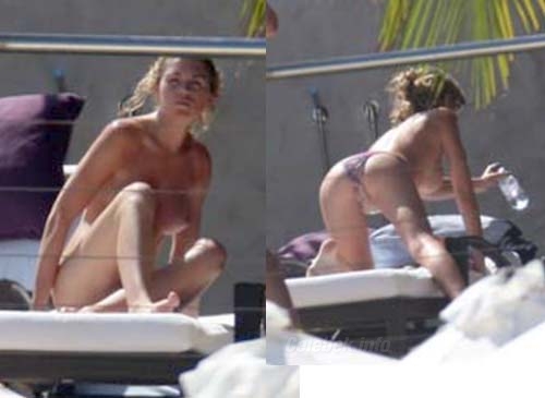 abigail-clancy-topless-03