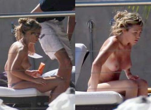 abigail-clancy-topless-04