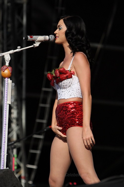 Katy Perry maszturbal 02