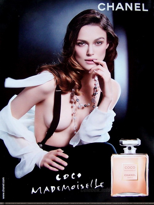 keira-knightley-topless-chanel-01