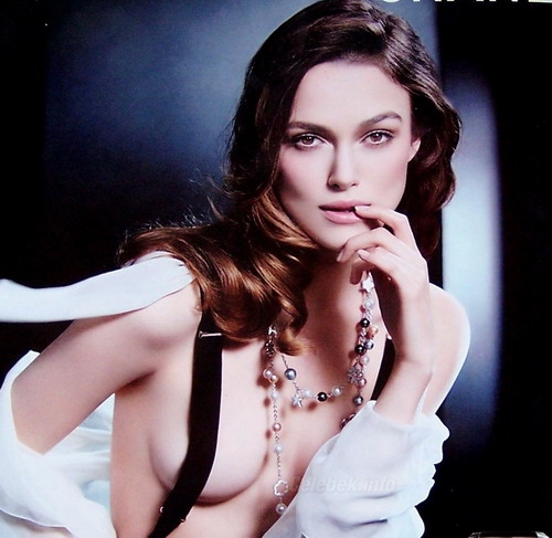 keira-knightley-topless-chanel-01a