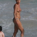 paulina-porizkova-topless-bikini-13