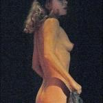 Anna Friel nude -1- celeb-kepek.info