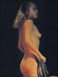 Anna Friel nude -1- celeb-kepek.info