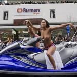 Chelsea Charms topless parade -3- celeb-kepek.info