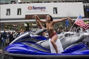 Chelsea Charms topless parade -3- celeb-kepek.info