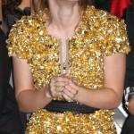 Emma Watson panty peek celeb-kepek.info