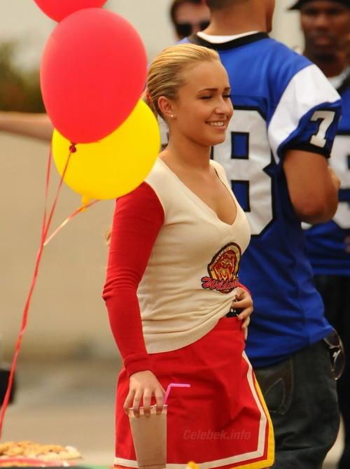 hayden-panettiere-paparazzi-fotok-5