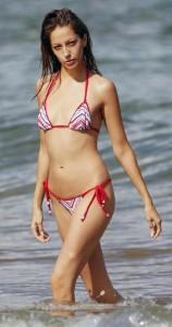 Jenna Haze bikini 6 celeb-kepek.info