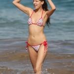 Jenna Haze bikini 7 celeb-kepek.info