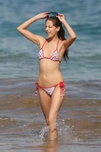 Jenna Haze bikini 7 celeb-kepek.info