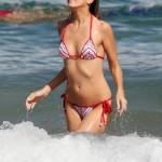 Jenna Haze bikini 8 celeb-kepek.info