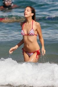 Jenna Haze bikini 8 celeb-kepek.info