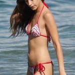 Jenna Haze bikini 9 celeb-kepek.info