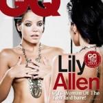 lily-allen-topless-1