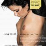 lily-allen-topless-3