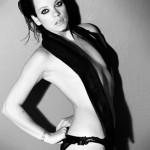 lily-allen-topless-5