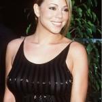 Mariah Carey see through -1- celeb-kepek.info