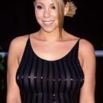Mariah Carey see through -5- celeb-kepek.info