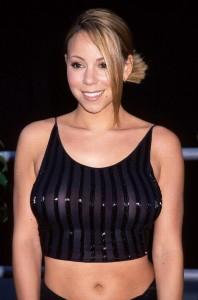 Mariah Carey see through -5- celeb-kepek.info
