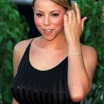 Mariah Carey see through -6- celeb-kepek.info
