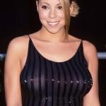 Mariah Carey see through -8- celeb-kepek.info