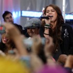 Miley Cyrus rockefeller center celeb-kepek.info p