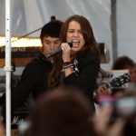 Miley Cyrus rockefeller center celeb-kepek.info q