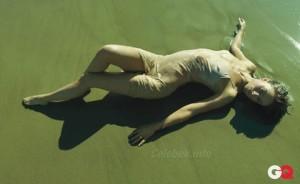 Olivia Wilde nude and bikini -9a- celeb-kepek.info