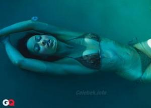 Olivia Wilde nude and bikini -9b- celeb-kepek.info