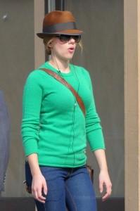 Scarlett Johansson pictures -2- celeb-kepek.info