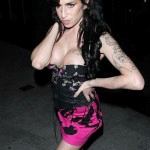 Amy Winehouse Nip Slip Pictures -4- celeb-kepek.info