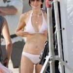 Courteney Cox bikini pictures -3- celeb-kepek.info