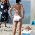 Courteney Cox bikini pictures -7- celeb-kepek.info