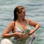 Julia Roberts bikinis pictures -1- celeb-kepek.info