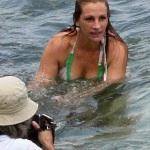 Julia Roberts bikinis pictures -4- celeb-kepek.info