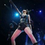 miley-cyrus-concert-pictures-3-celeb-kepek-info