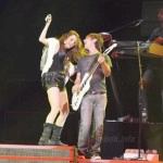 miley-cyrus-concert-pictures-7-celeb-kepek-info