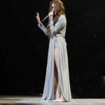 miley-cyrus-concert-pictures-92-celeb-kepek-info