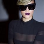 Rihanna see-through dress pictures -3- celeb-kepek.info