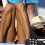 Victoria Silvstedt Touching Her Crotch -12- celeb-kepek.info