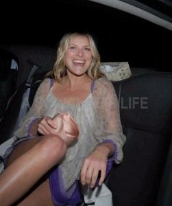 Ali Larter villantas -1-