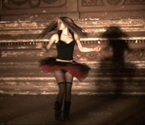 Avril Lavigne top 15 oops pict 5