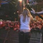 Avril Lavigne top 15 oops pict 9
