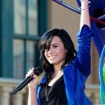 Demi Lovato pictures -1- celeb-kepek.info