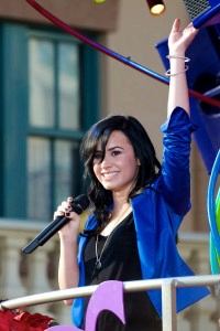 Demi Lovato pictures -1- celeb-kepek.info