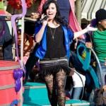 Demi Lovato pictures -2- celeb-kepek.info