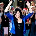Demi Lovato pictures -3- celeb-kepek.info