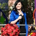 Demi Lovato pictures -4- celeb-kepek.info